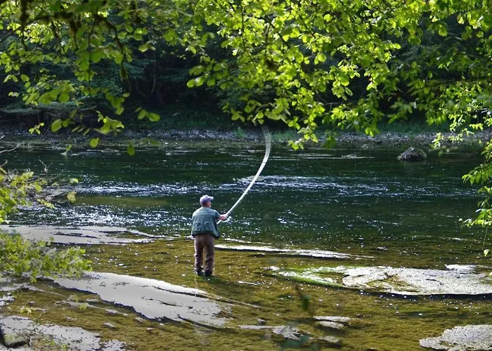 5 Pers Leon Villafane