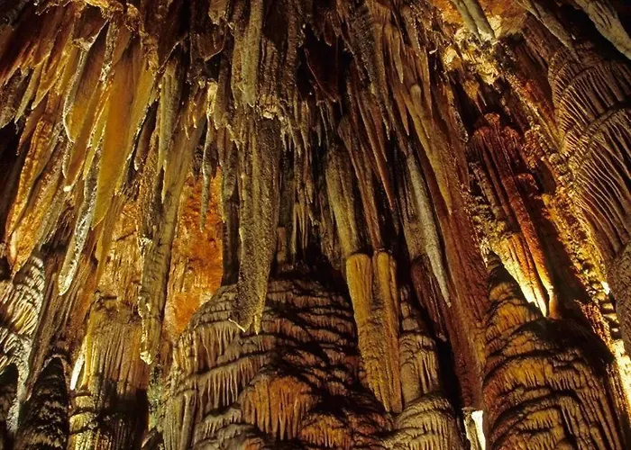 5 Pers Leon N3 Villafane